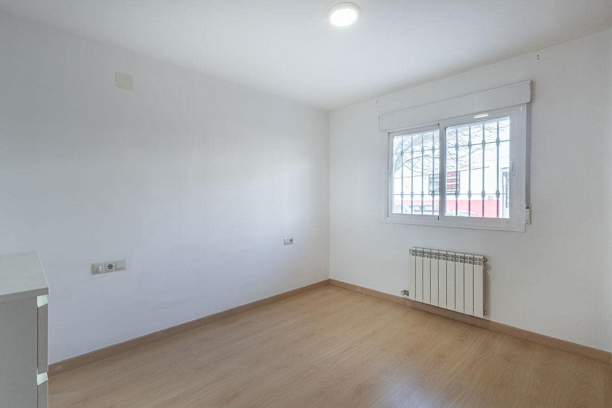 2 soverom Leilighet til salgs i Atarfe - € 145 000 (Ref: 9712389)