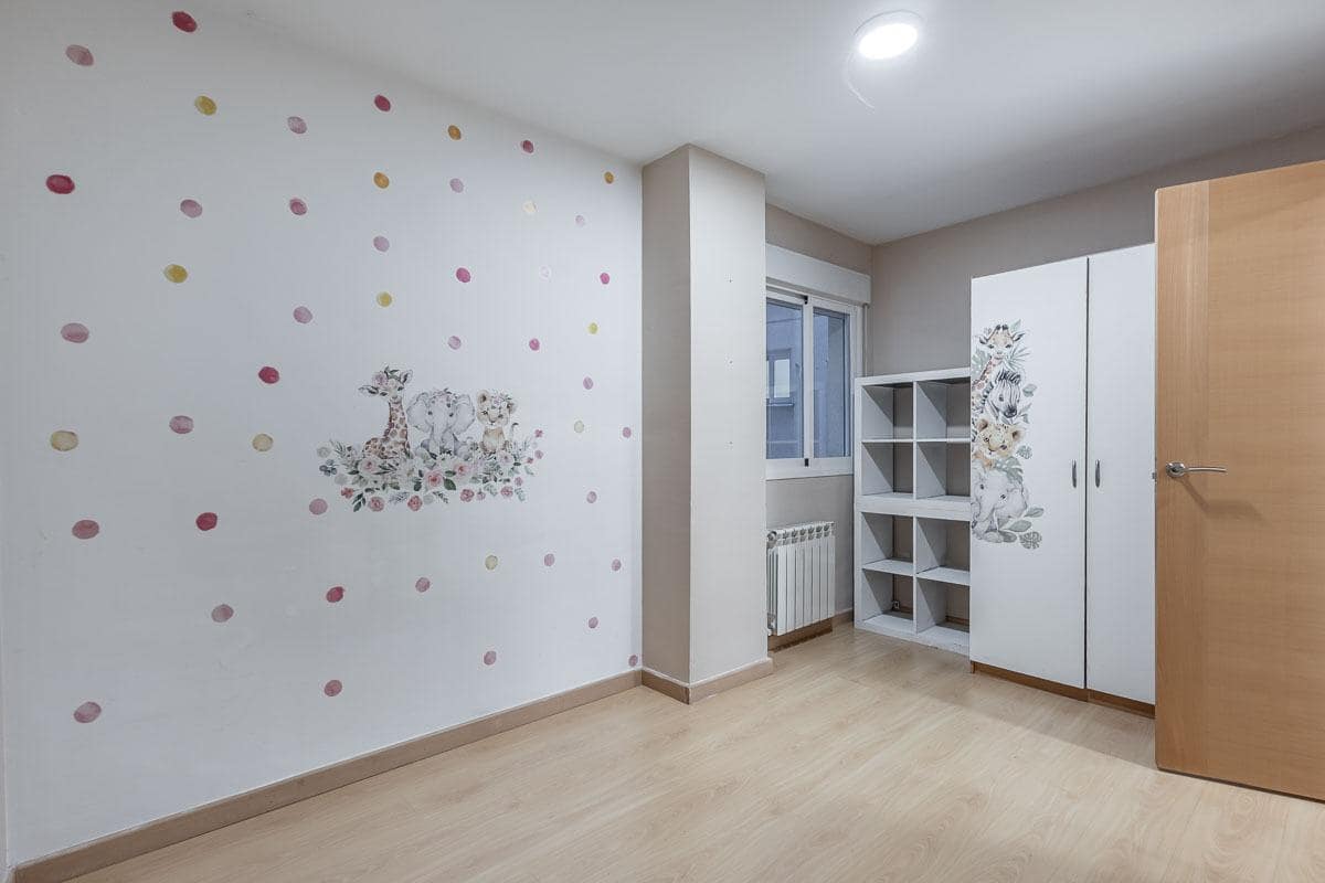 2 soverom Leilighet til salgs i Atarfe - € 145 000 (Ref: 9712389)