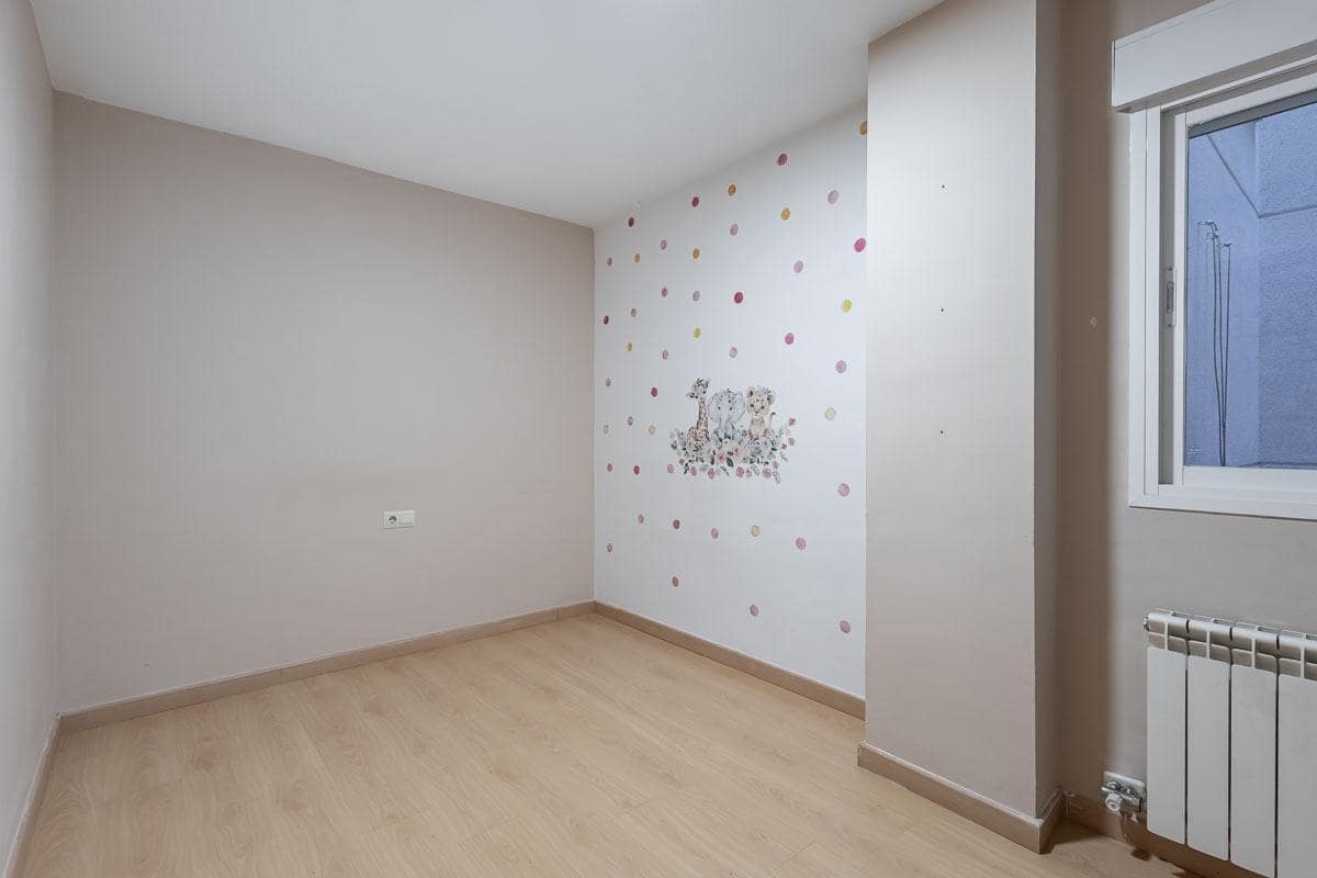 2 soverom Leilighet til salgs i Atarfe - € 145 000 (Ref: 9712389)