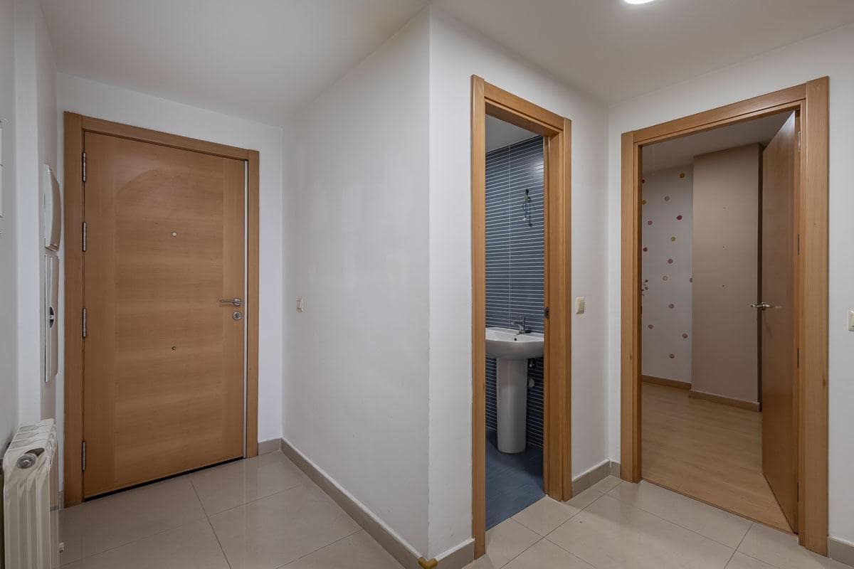 2 soverom Leilighet til salgs i Atarfe - € 145 000 (Ref: 9712389)