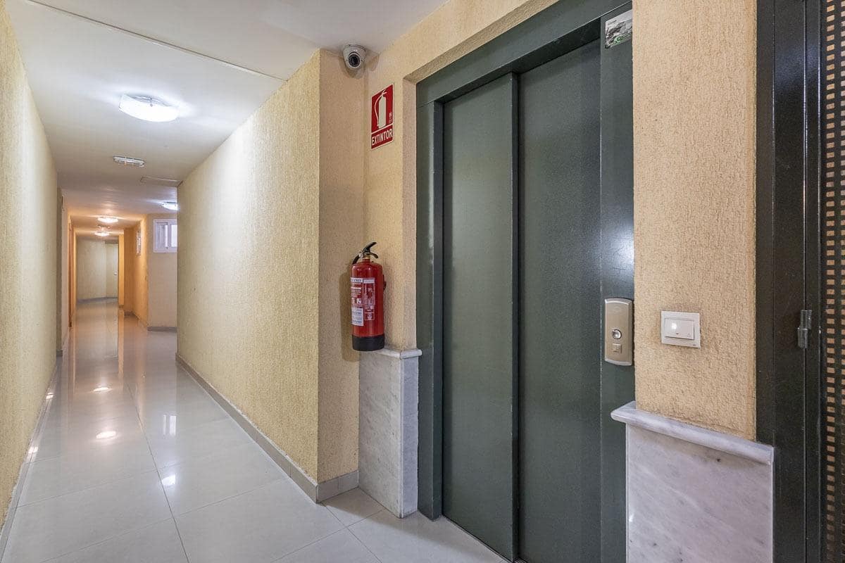 2 soverom Leilighet til salgs i Atarfe - € 145 000 (Ref: 9712389)