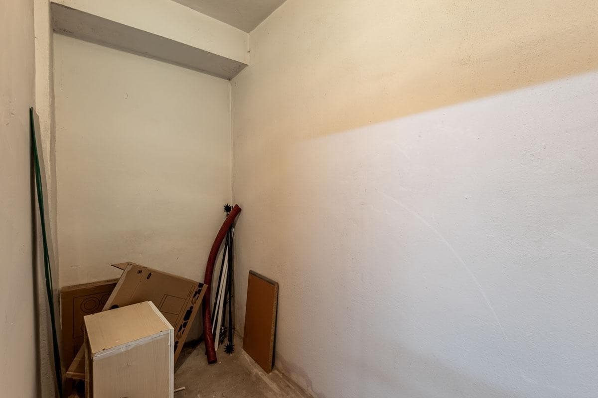 2 soverom Leilighet til salgs i Atarfe - € 145 000 (Ref: 9712389)