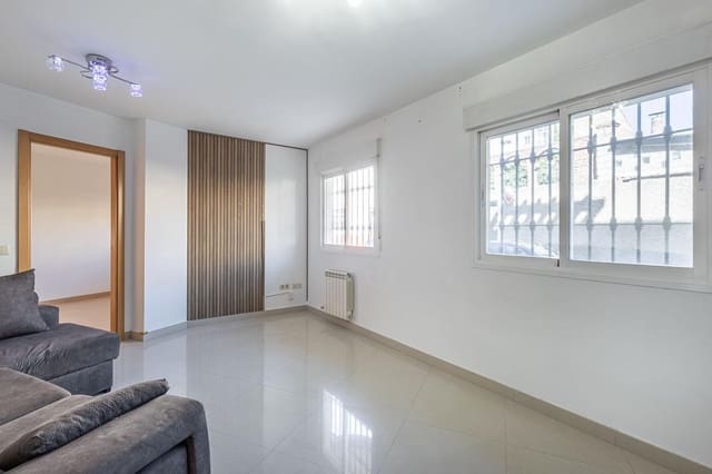 2 soverom Leilighet til salgs i Atarfe - € 145 000 (Ref: 9712389)