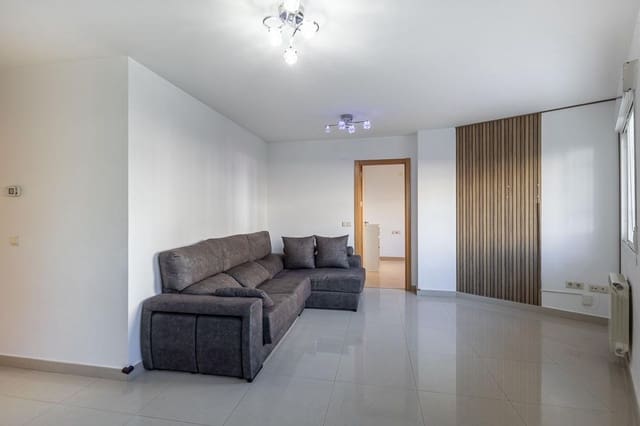 2 soverom Leilighet til salgs i Atarfe - € 145 000 (Ref: 9712389)