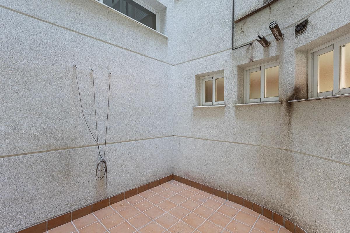 2 soverom Leilighet til salgs i Atarfe - € 145 000 (Ref: 9712389)