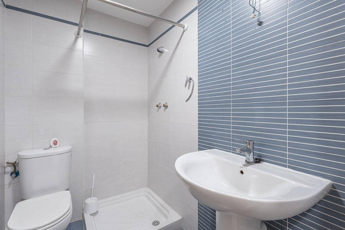 2 soverom Leilighet til salgs i Atarfe - € 145 000 (Ref: 9712389)