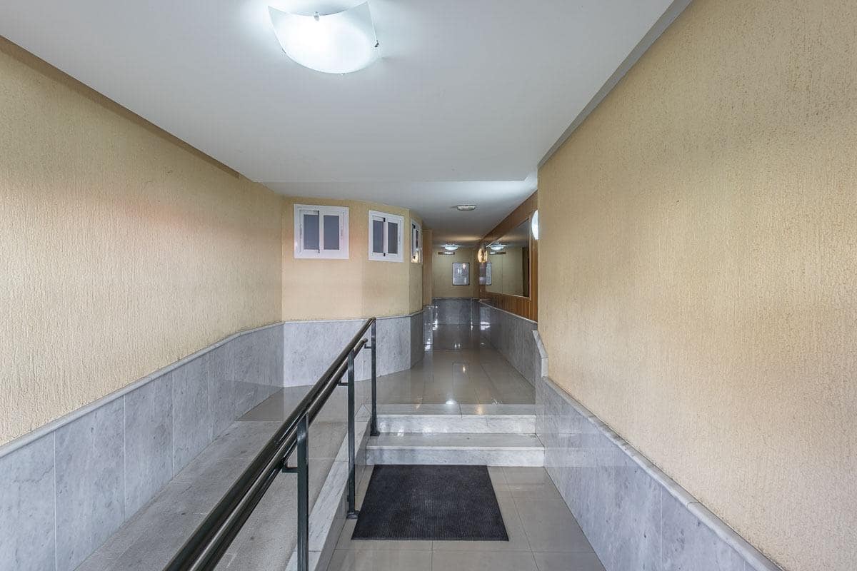 2 soverom Leilighet til salgs i Atarfe - € 145 000 (Ref: 9712389)