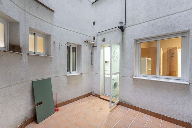 2 soverom Leilighet til salgs i Atarfe - € 145 000 (Ref: 9712389)