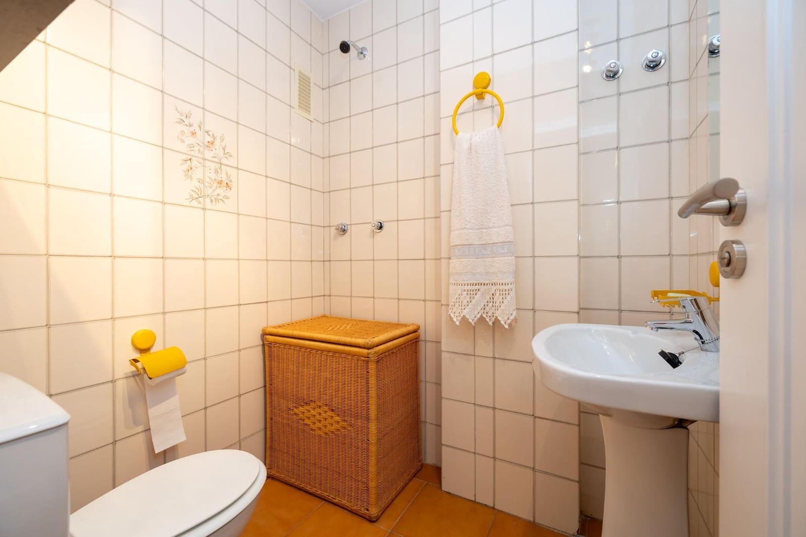 3 soveværelse Lejlighed til salg i Granada by med garage - € 350.000 (Ref: 9712391)