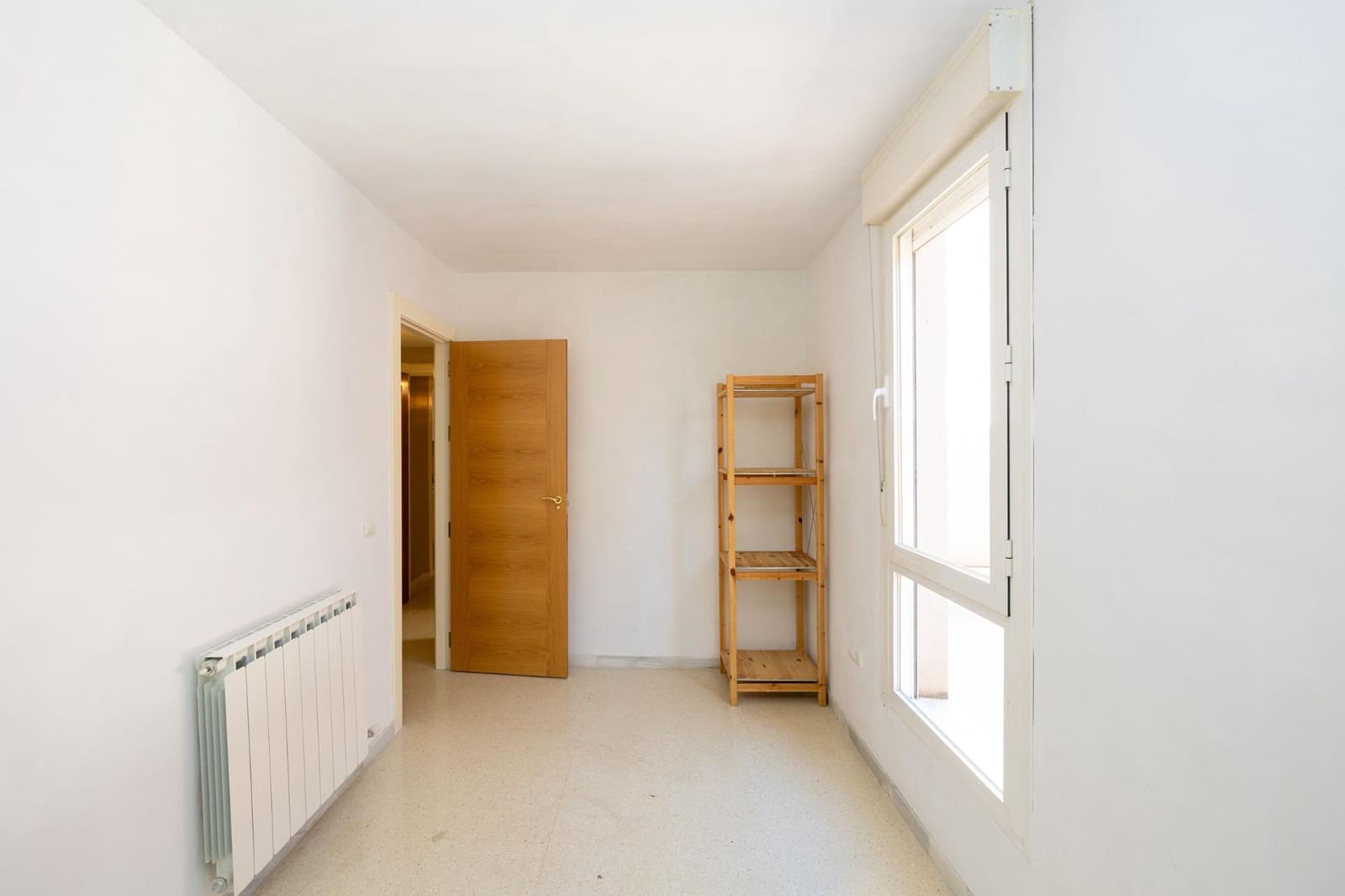 2 soveværelse Lejlighed til salg i Granada by med garage - € 218.332 (Ref: 9712392)