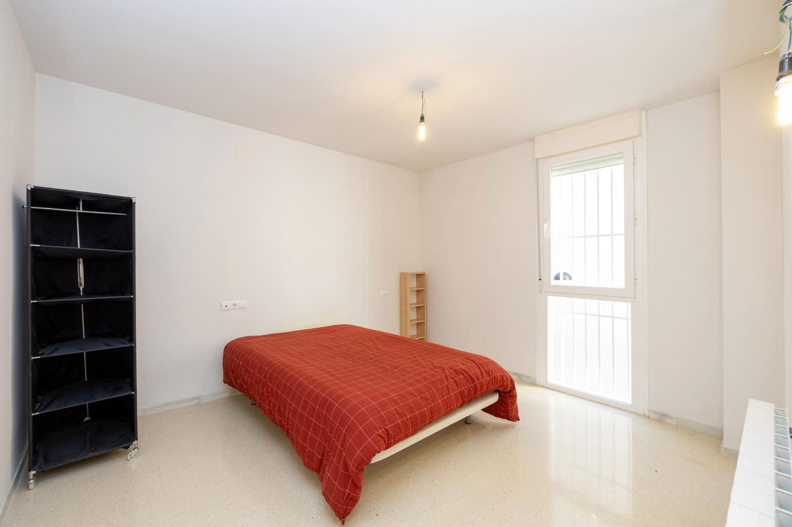 2 soveværelse Lejlighed til salg i Granada by med garage - € 218.332 (Ref: 9712392)