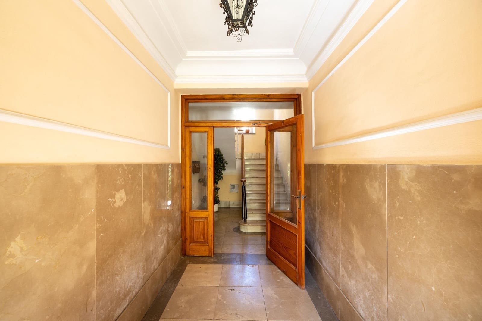 5 bedroom Flat for sale in Granada city - € 495,000 (Ref: 9712393)
