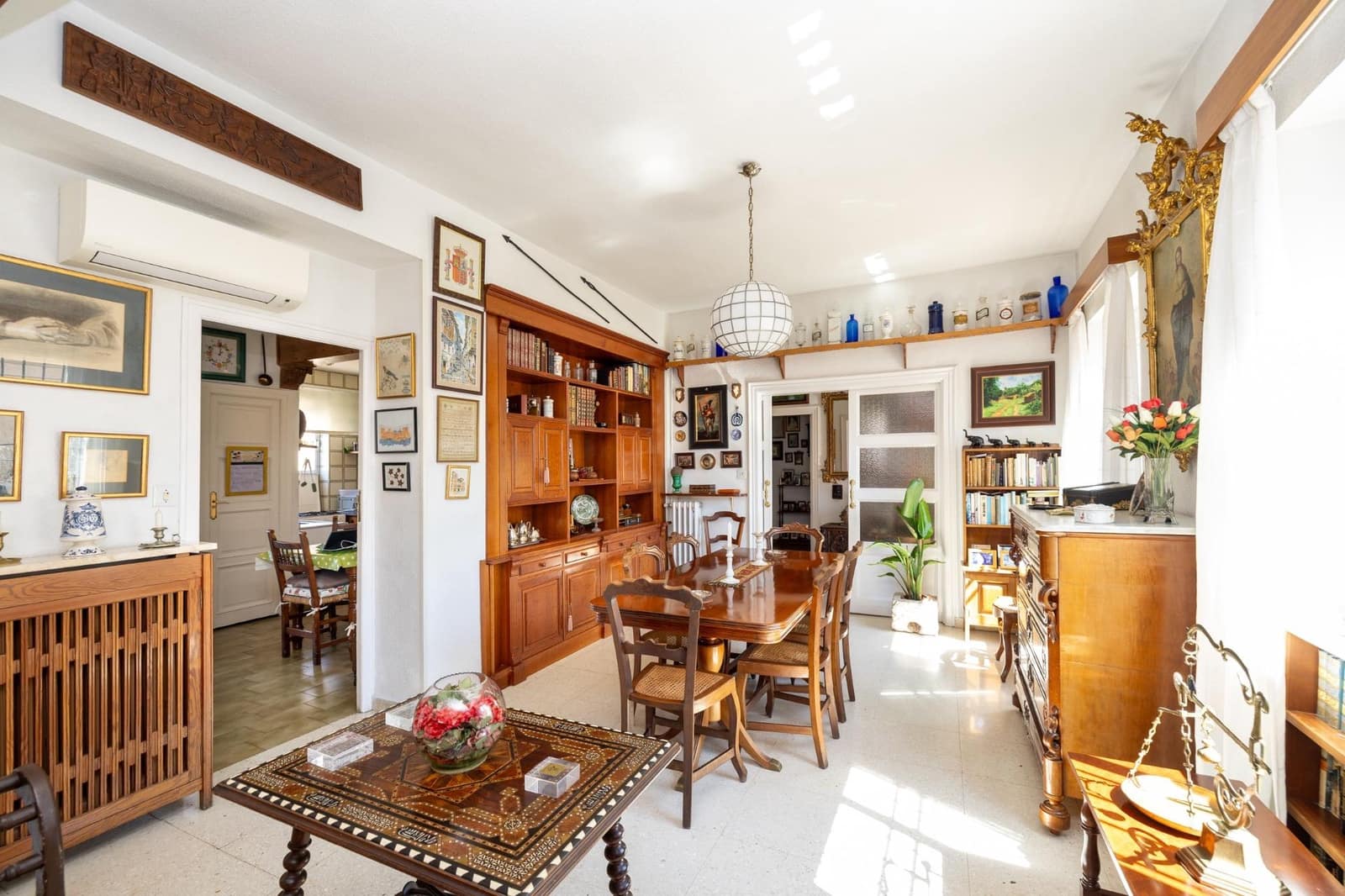 5 bedroom Flat for sale in Granada city - € 495,000 (Ref: 9712393)