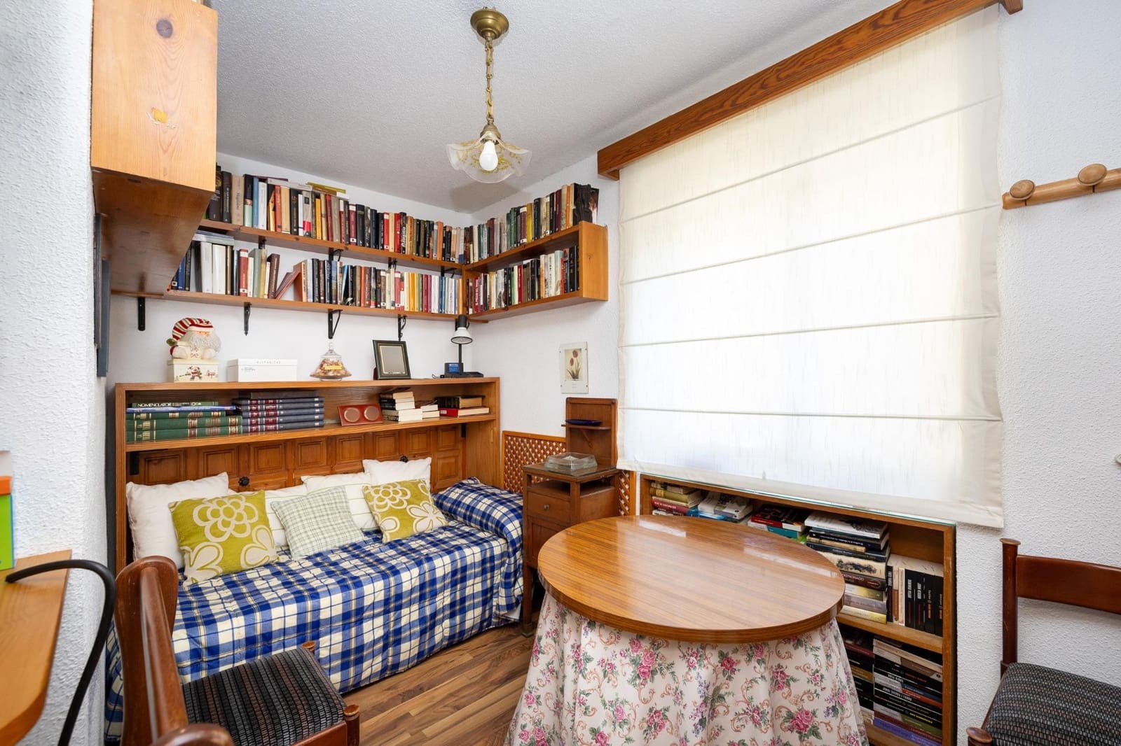 5 bedroom Flat for sale in Granada city - € 495,000 (Ref: 9712393)