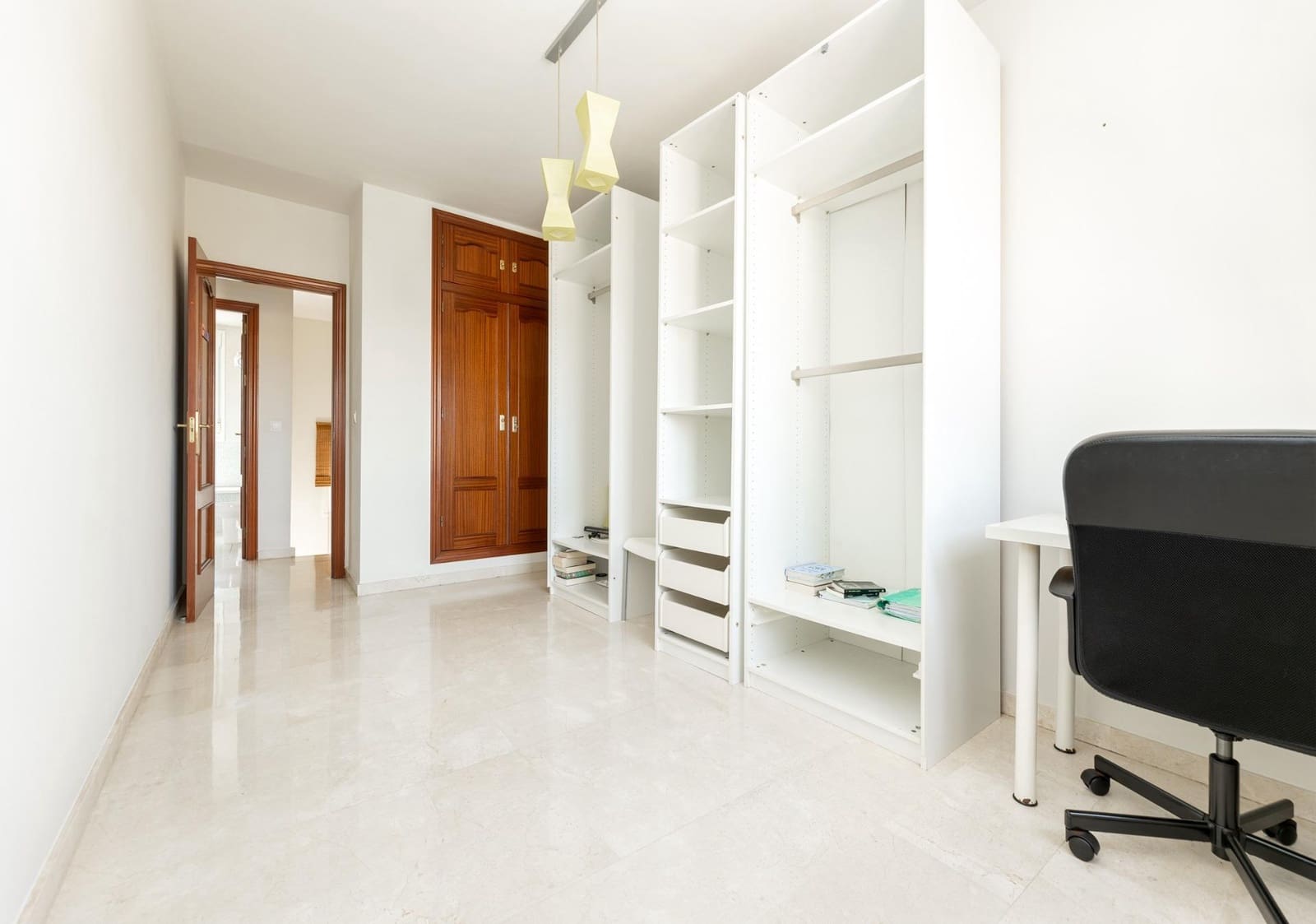 3 bedroom Villa for sale in Ogijares with garage - € 329,000 (Ref: 9712395)