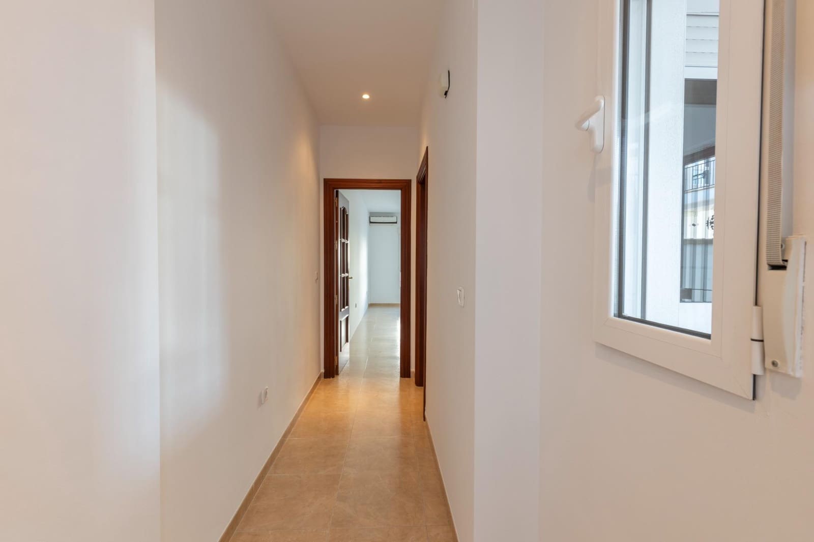 2 bedroom Flat for sale in Alhendin - € 165,000 (Ref: 9715152)