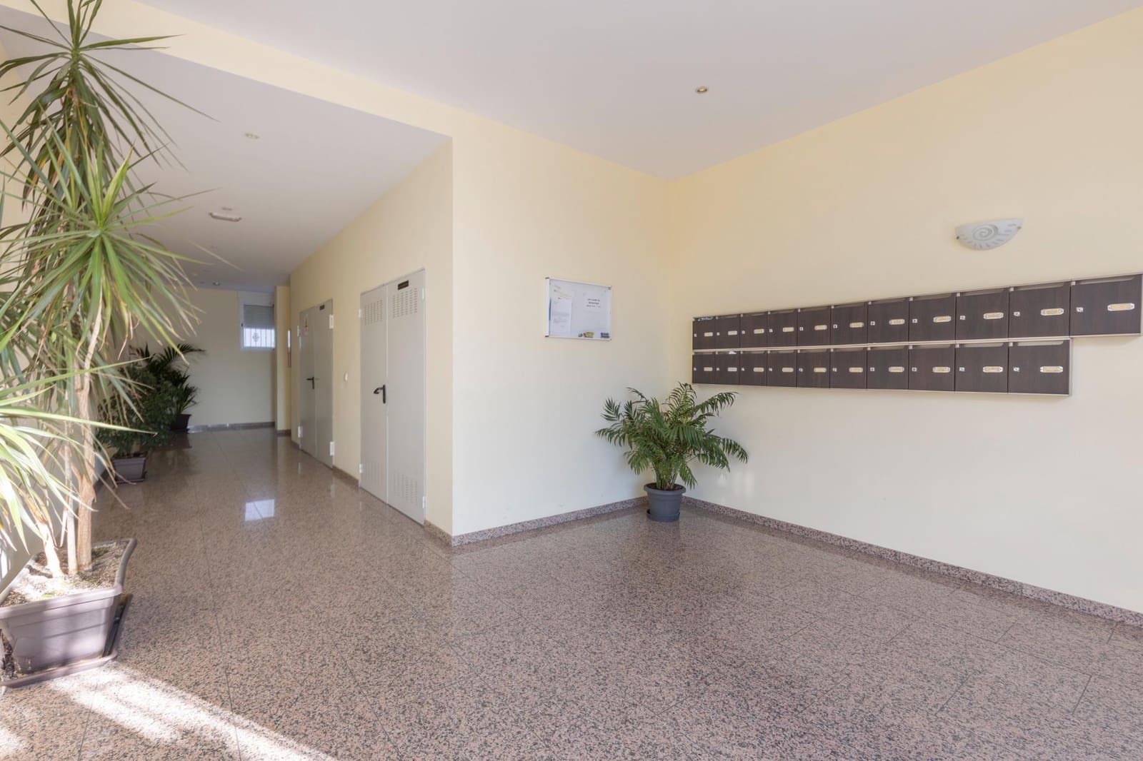 2 bedroom Flat for sale in Alhendin - € 165,000 (Ref: 9715152)