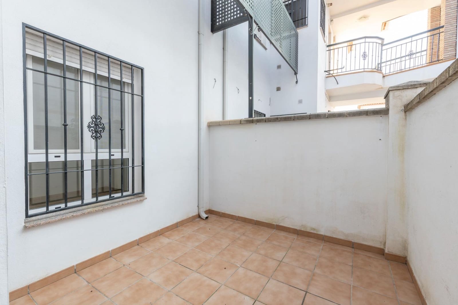 2 bedroom Flat for sale in Alhendin - € 165,000 (Ref: 9715152)