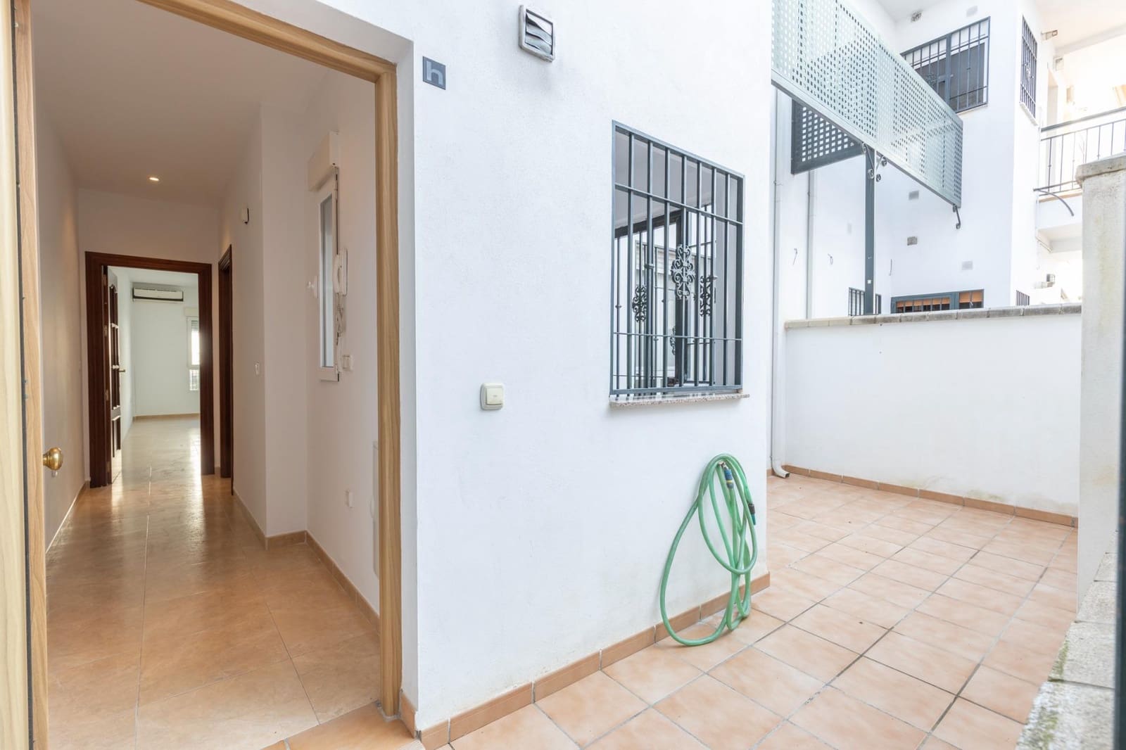 2 bedroom Flat for sale in Alhendin - € 165,000 (Ref: 9715152)