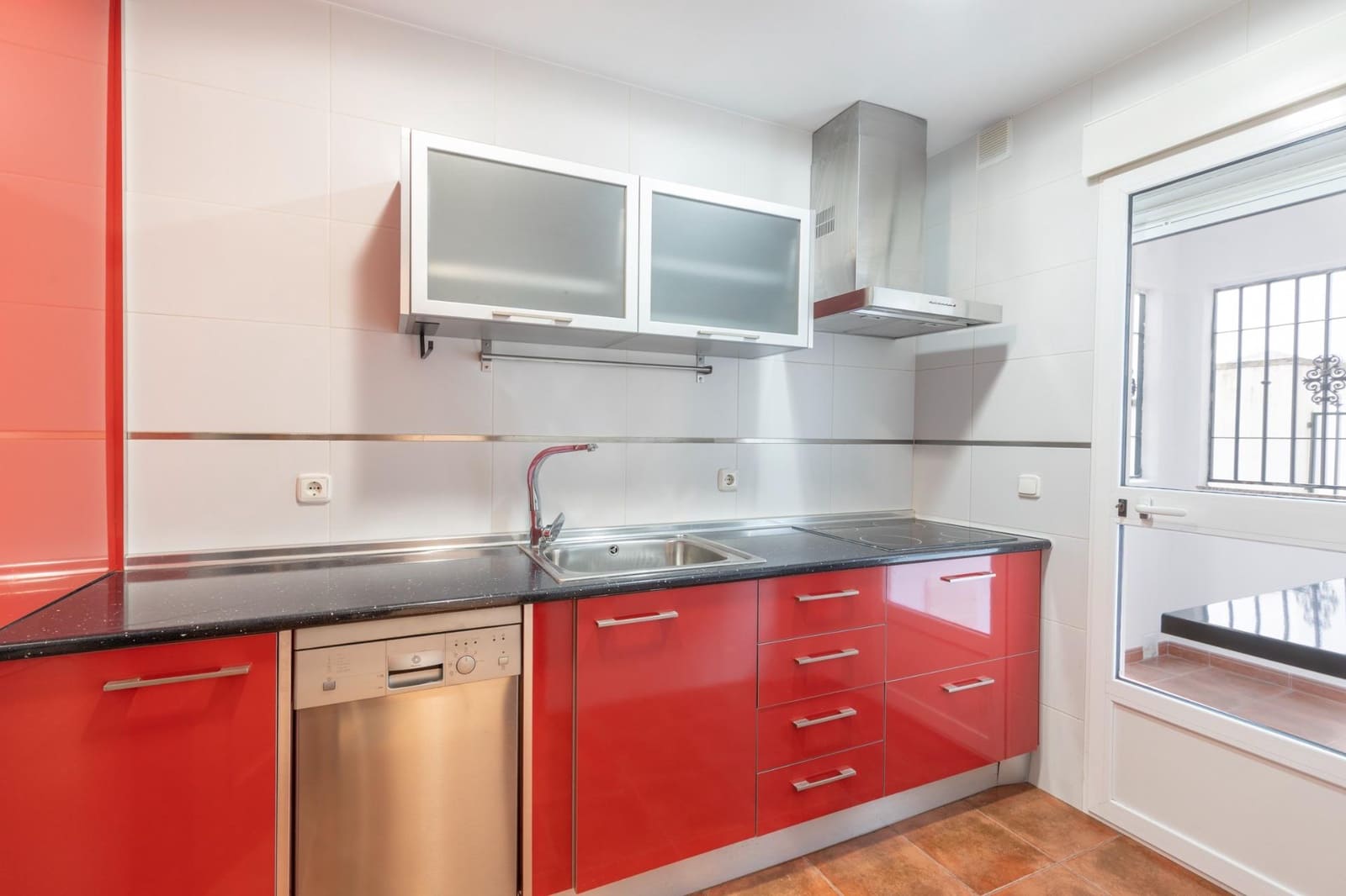 2 bedroom Flat for sale in Alhendin - € 165,000 (Ref: 9715152)