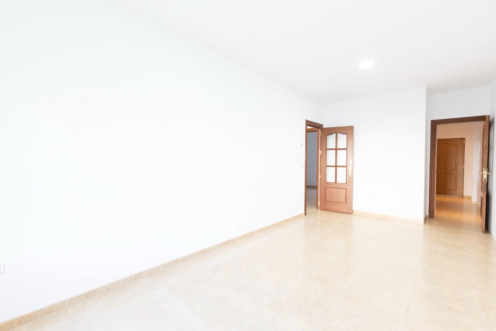 2 bedroom Flat for sale in Alhendin - € 165,000 (Ref: 9715152)