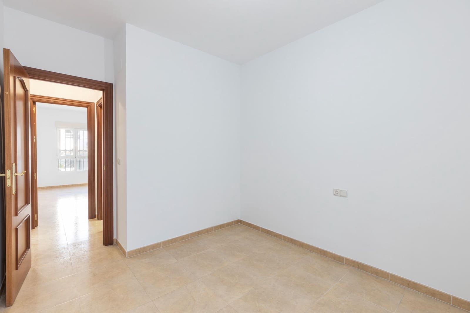 2 bedroom Flat for sale in Alhendin - € 165,000 (Ref: 9715152)