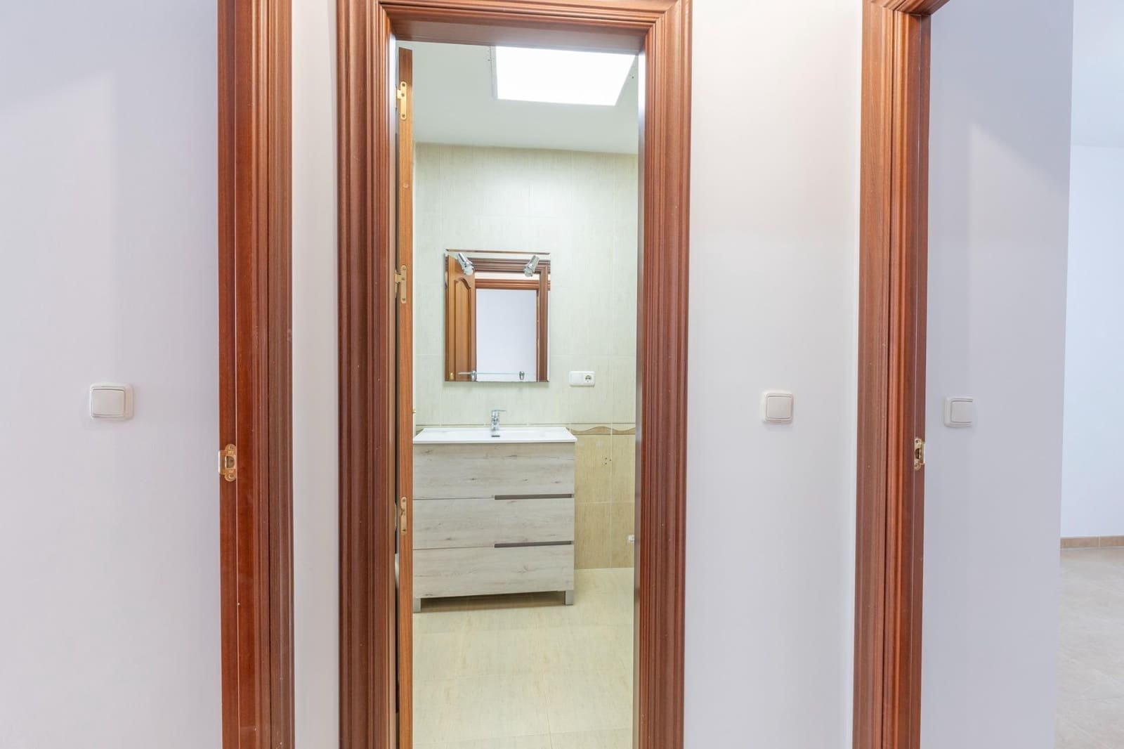 2 bedroom Flat for sale in Alhendin - € 165,000 (Ref: 9715152)