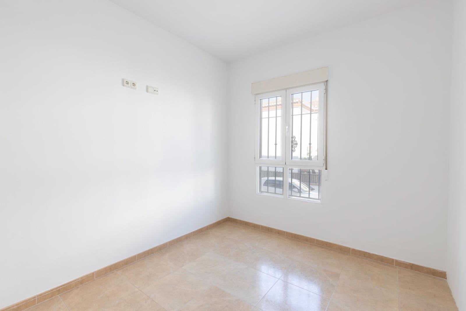 2 bedroom Flat for sale in Alhendin - € 165,000 (Ref: 9715152)