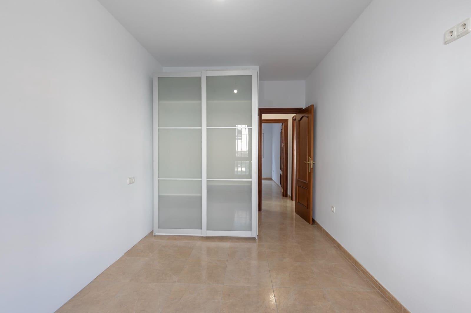 2 bedroom Flat for sale in Alhendin - € 165,000 (Ref: 9715152)