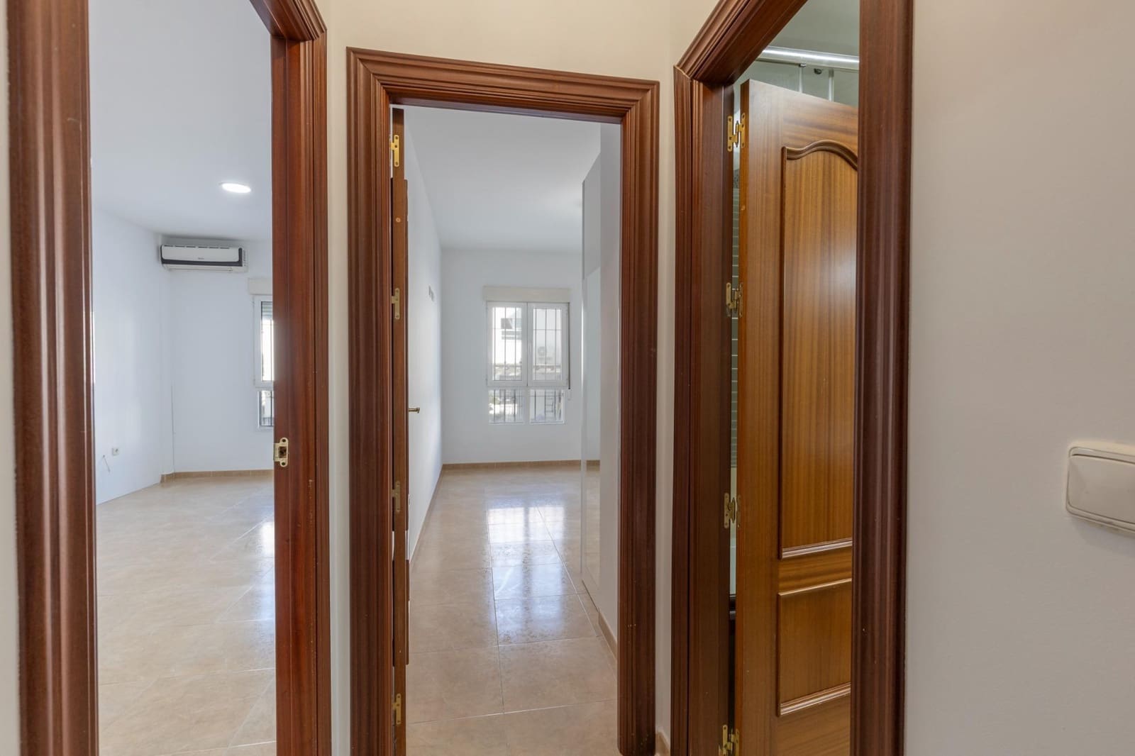 2 bedroom Flat for sale in Alhendin - € 165,000 (Ref: 9715152)