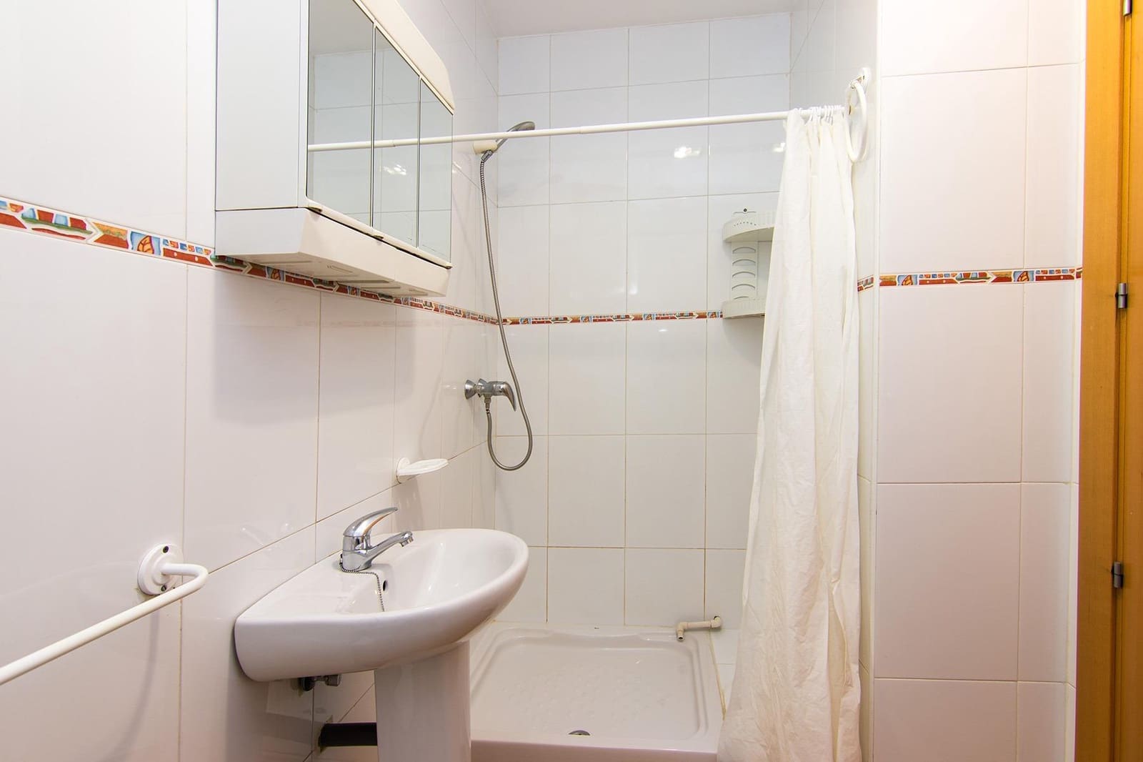 21 soveværelse Lejlighed til salg i Granada by - € 1.700.000 (Ref: 9715153)