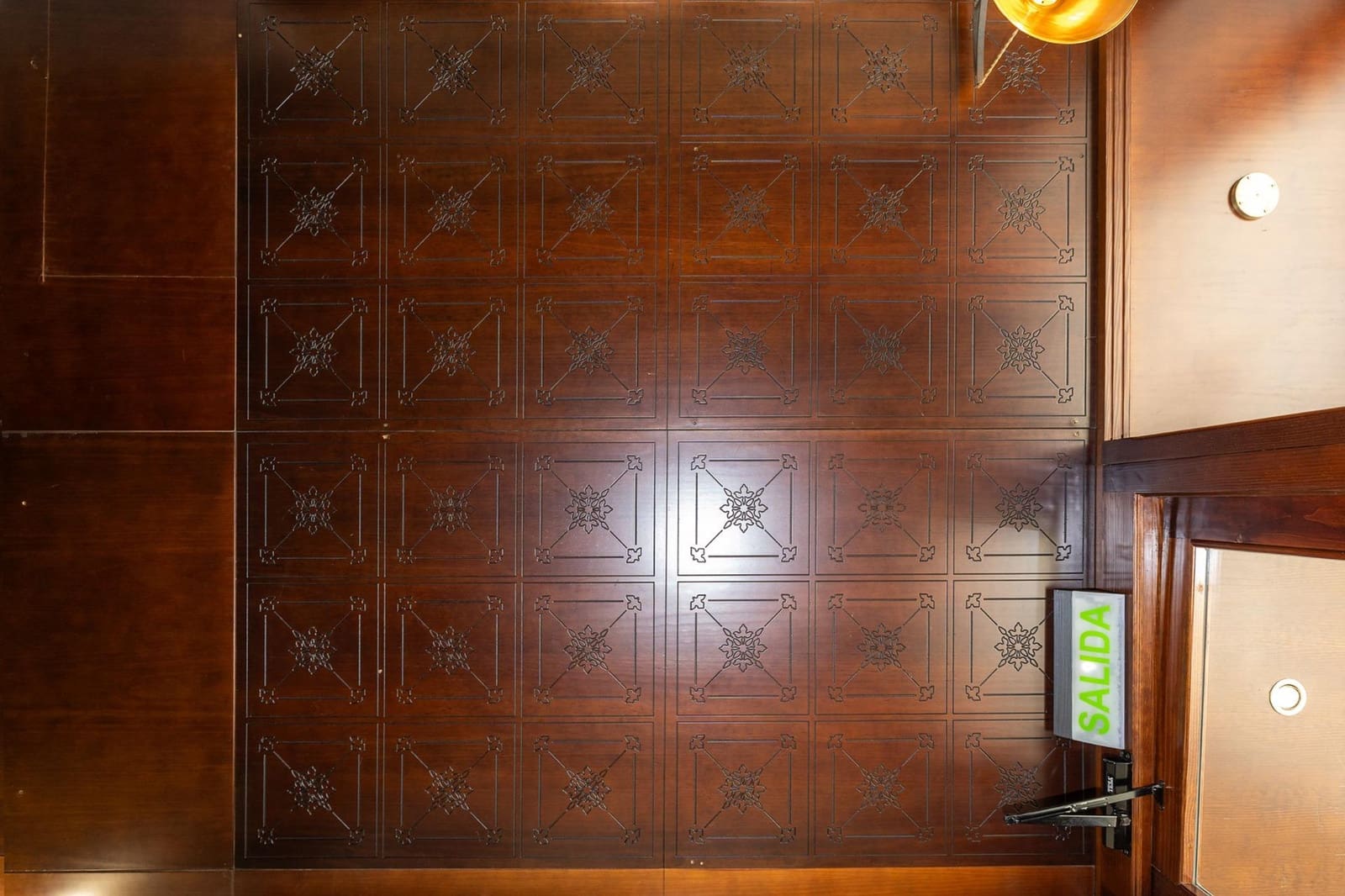 21 soveværelse Lejlighed til salg i Granada by - € 1.700.000 (Ref: 9715153)