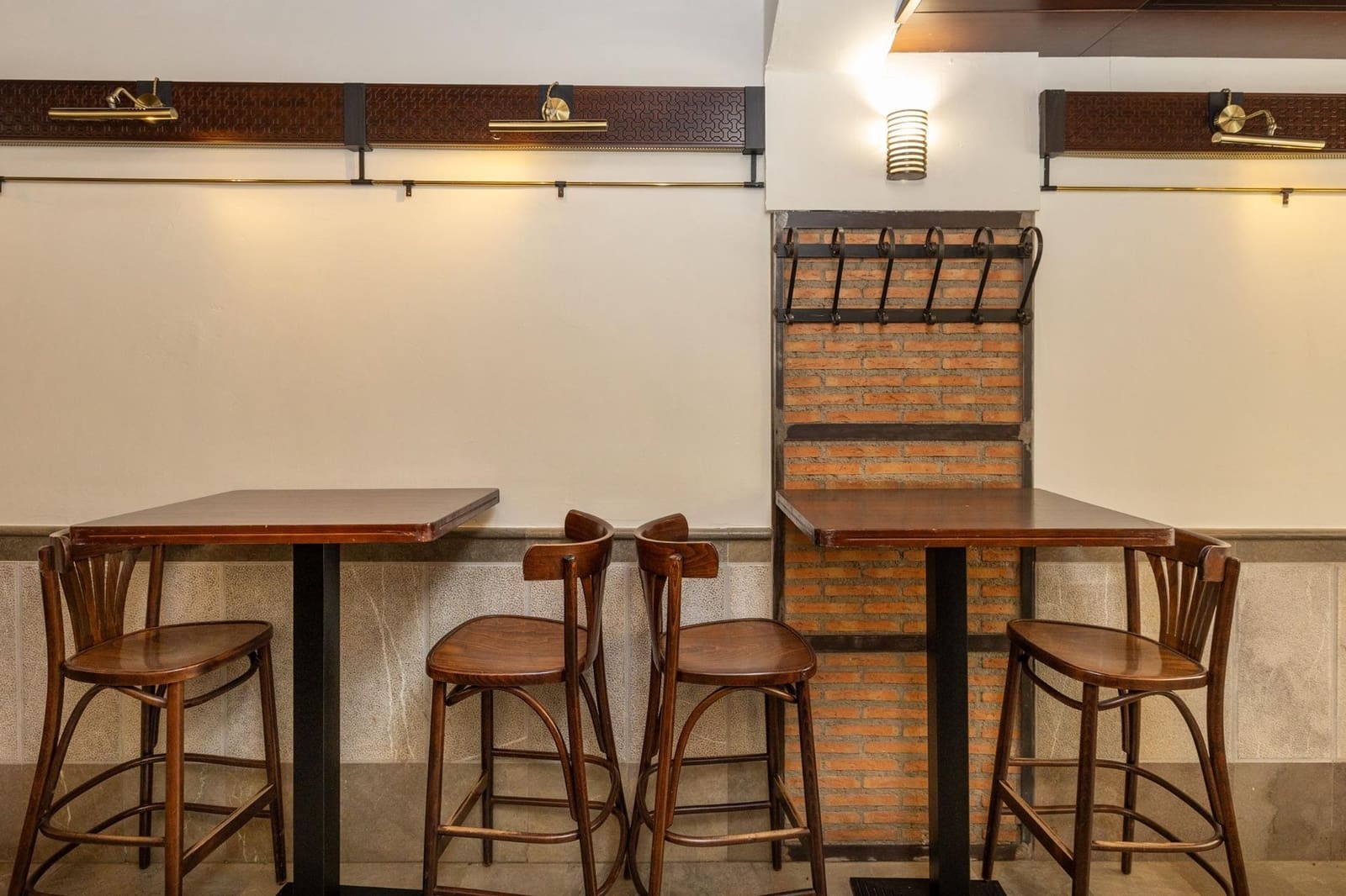 21 soveværelse Lejlighed til salg i Granada by - € 1.700.000 (Ref: 9715153)