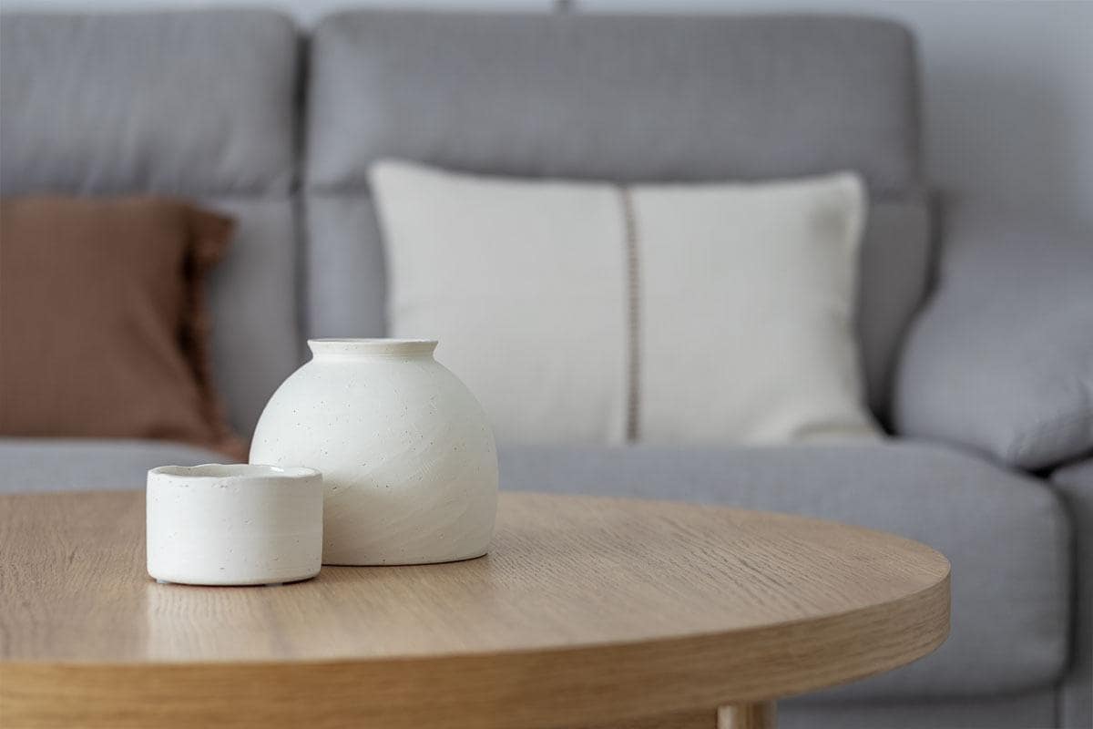 2 soverom Leilighet til salgs i Granada by med garasje - € 220 000 (Ref: 9715155)