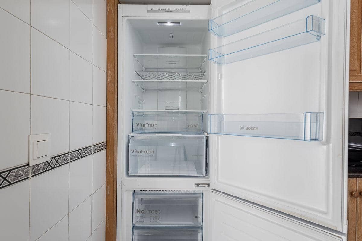 2 soverom Leilighet til salgs i Granada by med garasje - € 220 000 (Ref: 9715155)