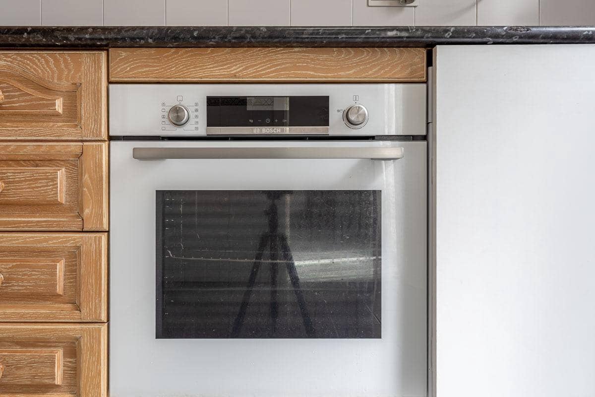 2 soverom Leilighet til salgs i Granada by med garasje - € 220 000 (Ref: 9715155)