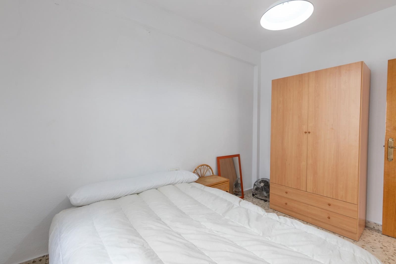 3 chambre Appartement à vendre à Salobrena - 175 000 € (Ref: 9715158)