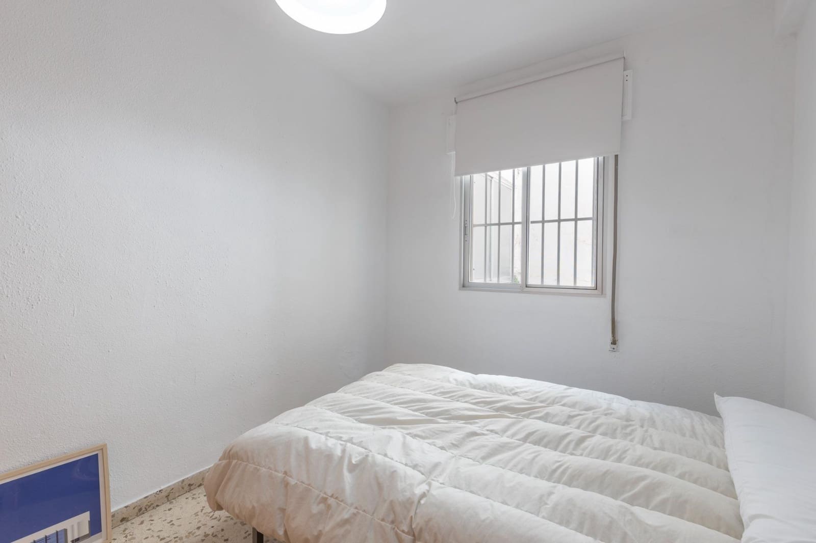 3 chambre Appartement à vendre à Salobrena - 175 000 € (Ref: 9715158)