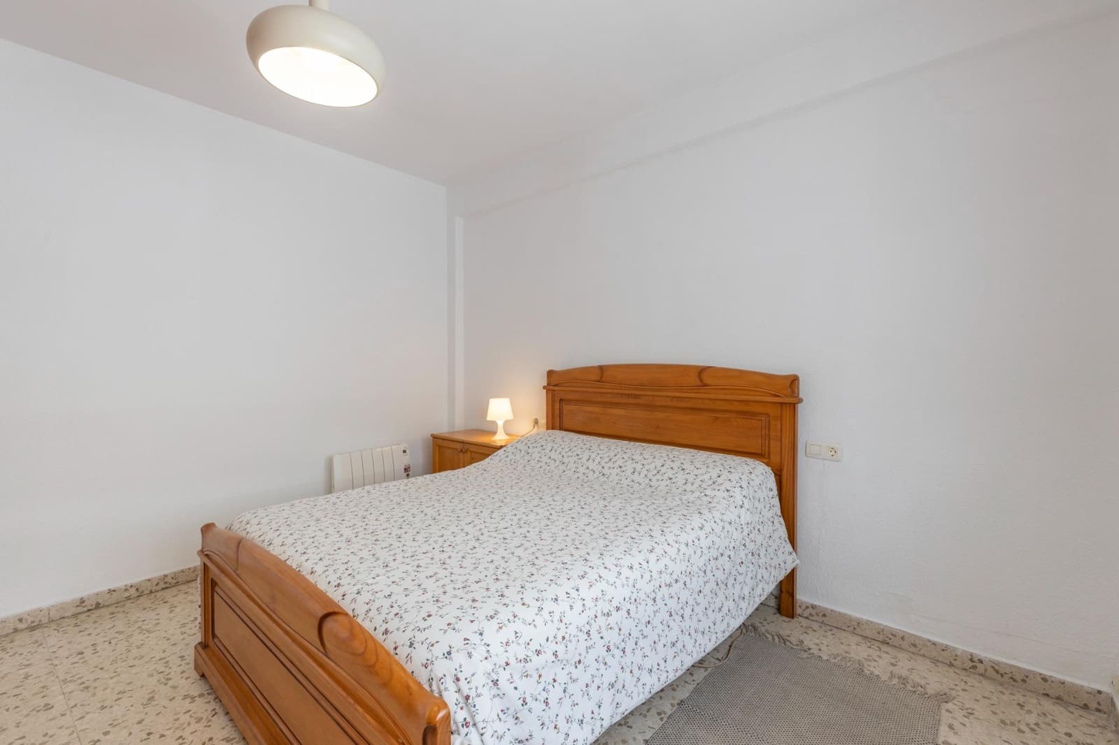 3 chambre Appartement à vendre à Salobrena - 175 000 € (Ref: 9715158)