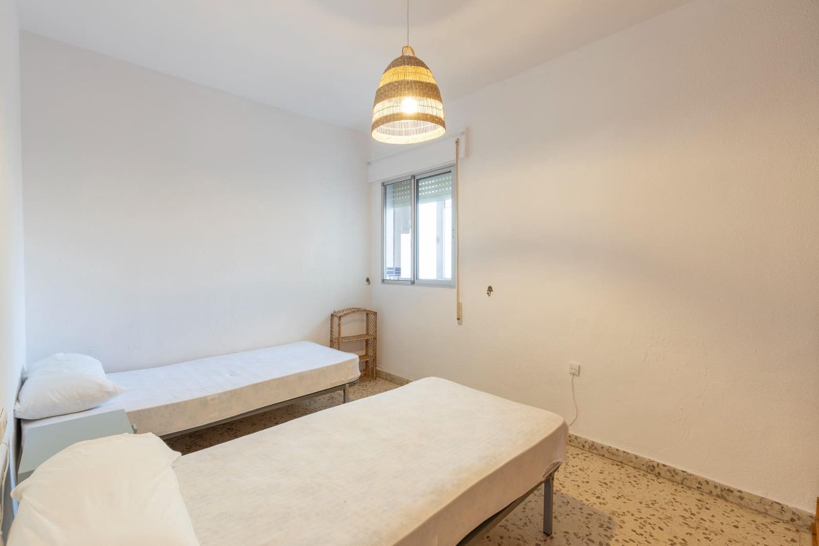 3 chambre Appartement à vendre à Salobrena - 175 000 € (Ref: 9715158)