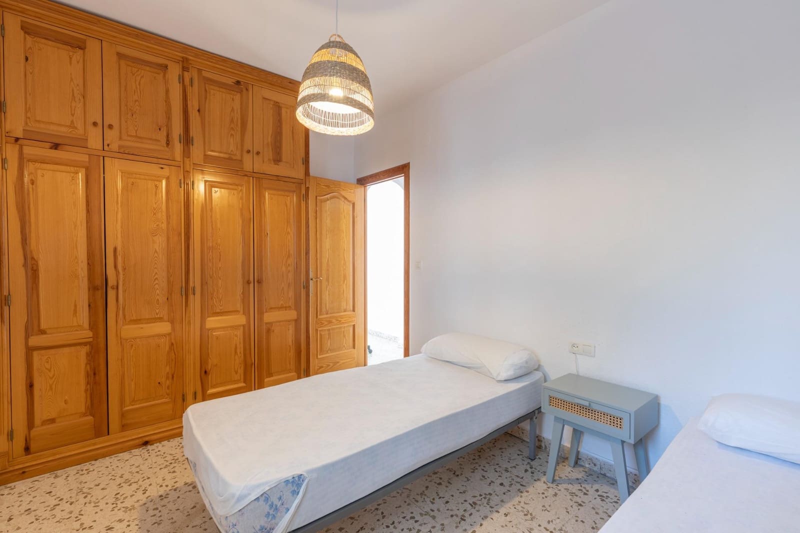 3 chambre Appartement à vendre à Salobrena - 175 000 € (Ref: 9715158)