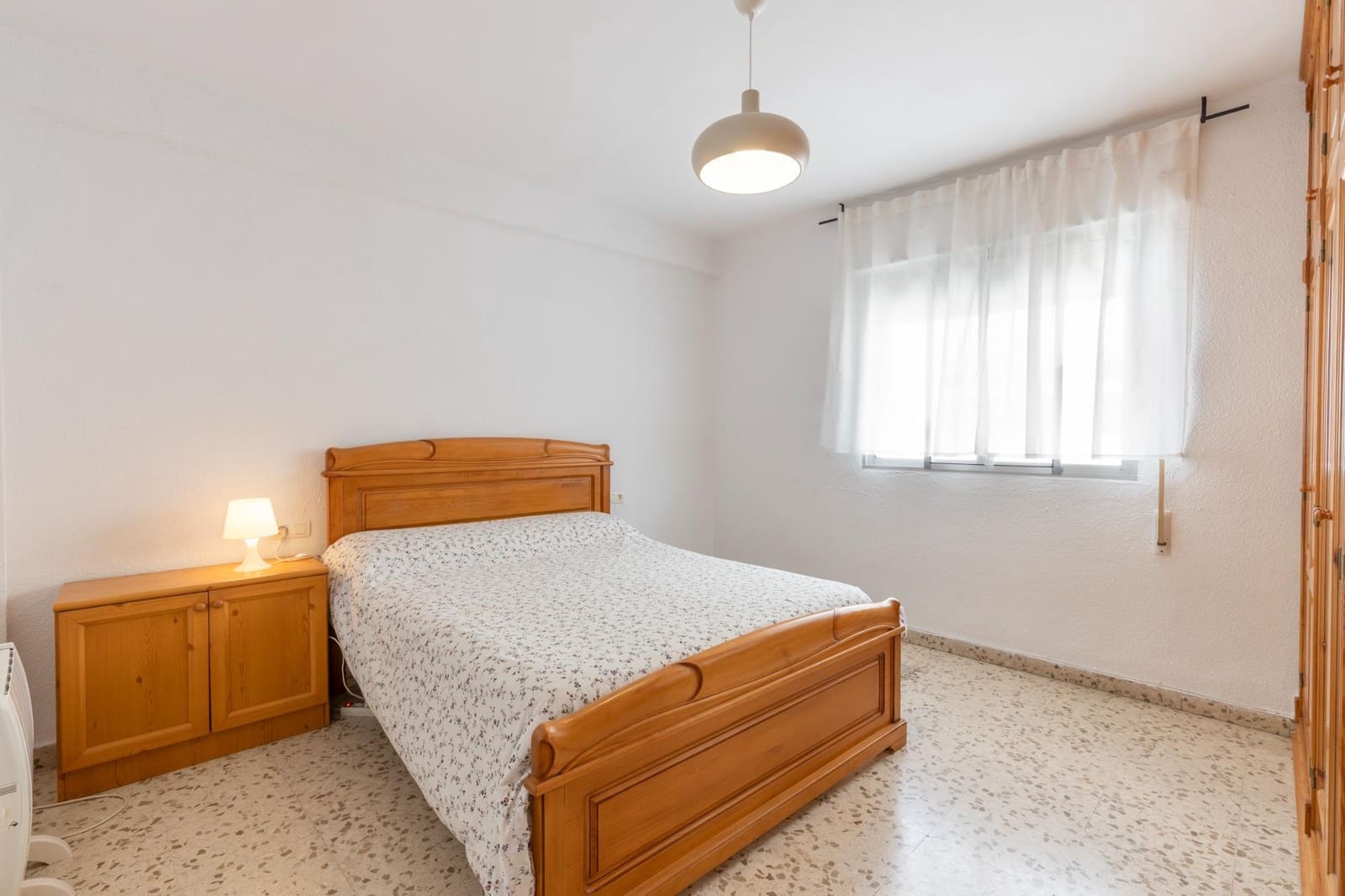 3 chambre Appartement à vendre à Salobrena - 175 000 € (Ref: 9715158)