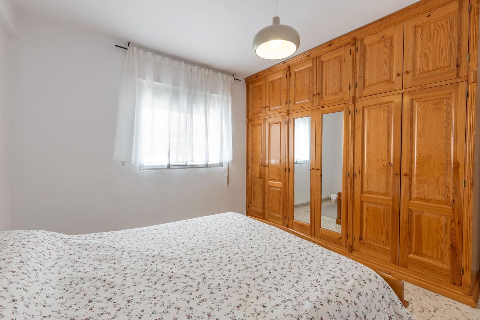 3 chambre Appartement à vendre à Salobrena - 175 000 € (Ref: 9715158)