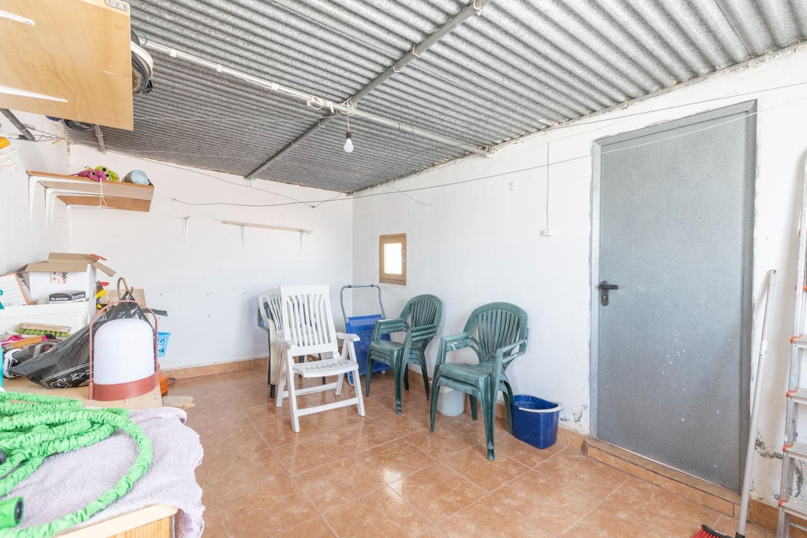 3 chambre Appartement à vendre à Salobrena - 175 000 € (Ref: 9715158)