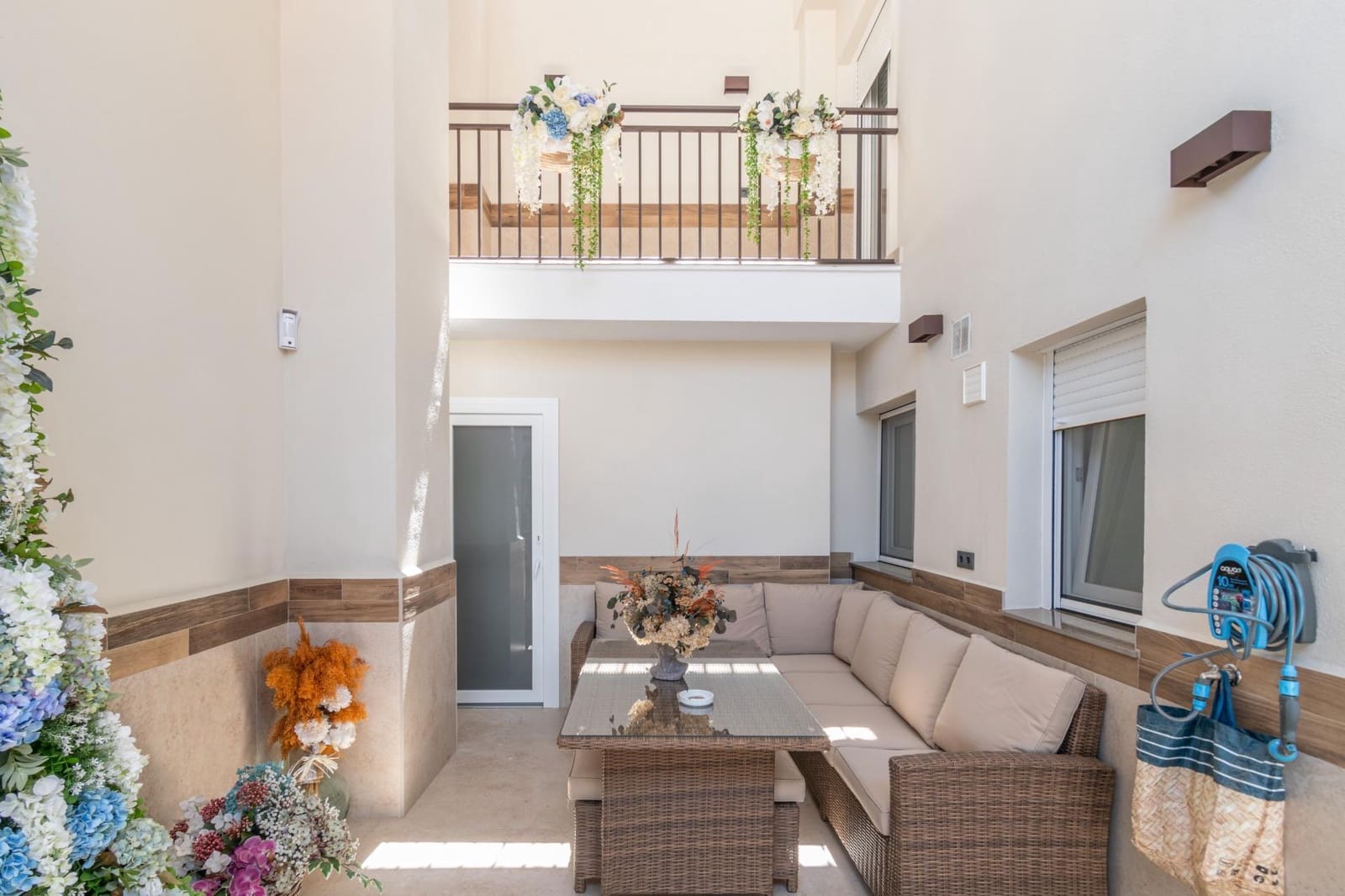 Casa de 4 habitaciones en Peligros en venta con garaje - 349.000 € (Ref: 9715160)