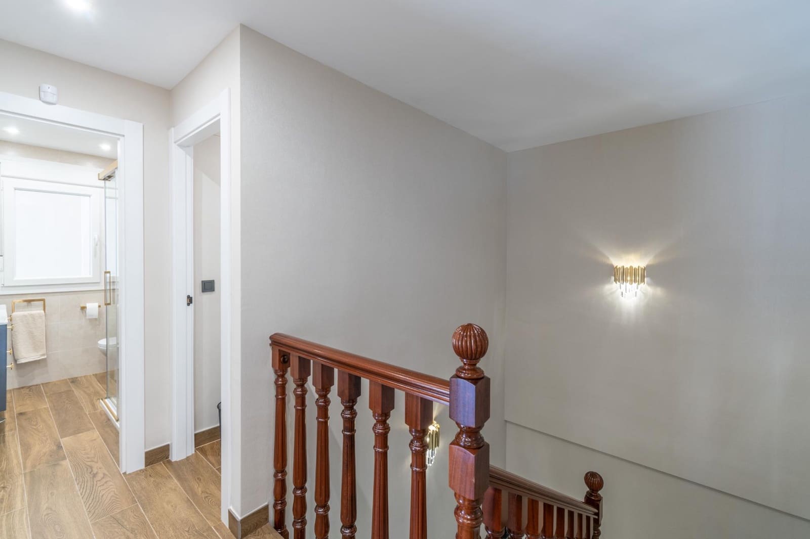 Casa de 4 habitaciones en Peligros en venta con garaje - 349.000 € (Ref: 9715160)