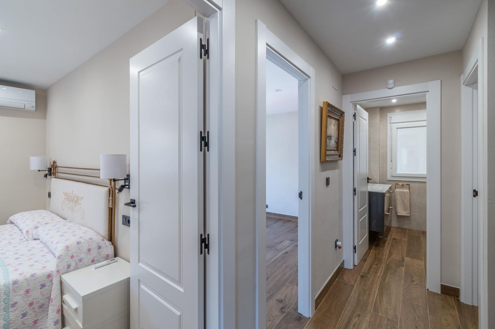 Casa de 4 habitaciones en Peligros en venta con garaje - 349.000 € (Ref: 9715160)