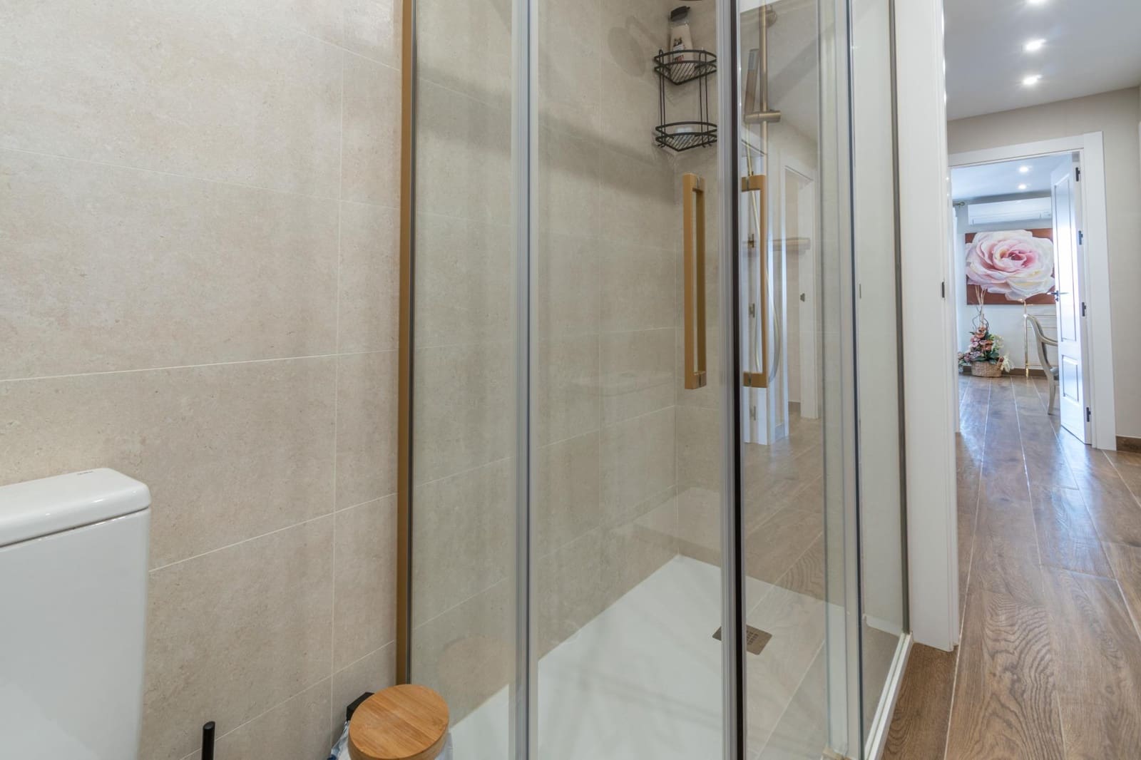 Casa de 4 habitaciones en Peligros en venta con garaje - 349.000 € (Ref: 9715160)