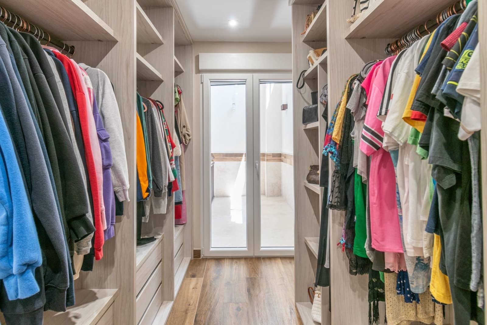 Casa de 4 habitaciones en Peligros en venta con garaje - 349.000 € (Ref: 9715160)