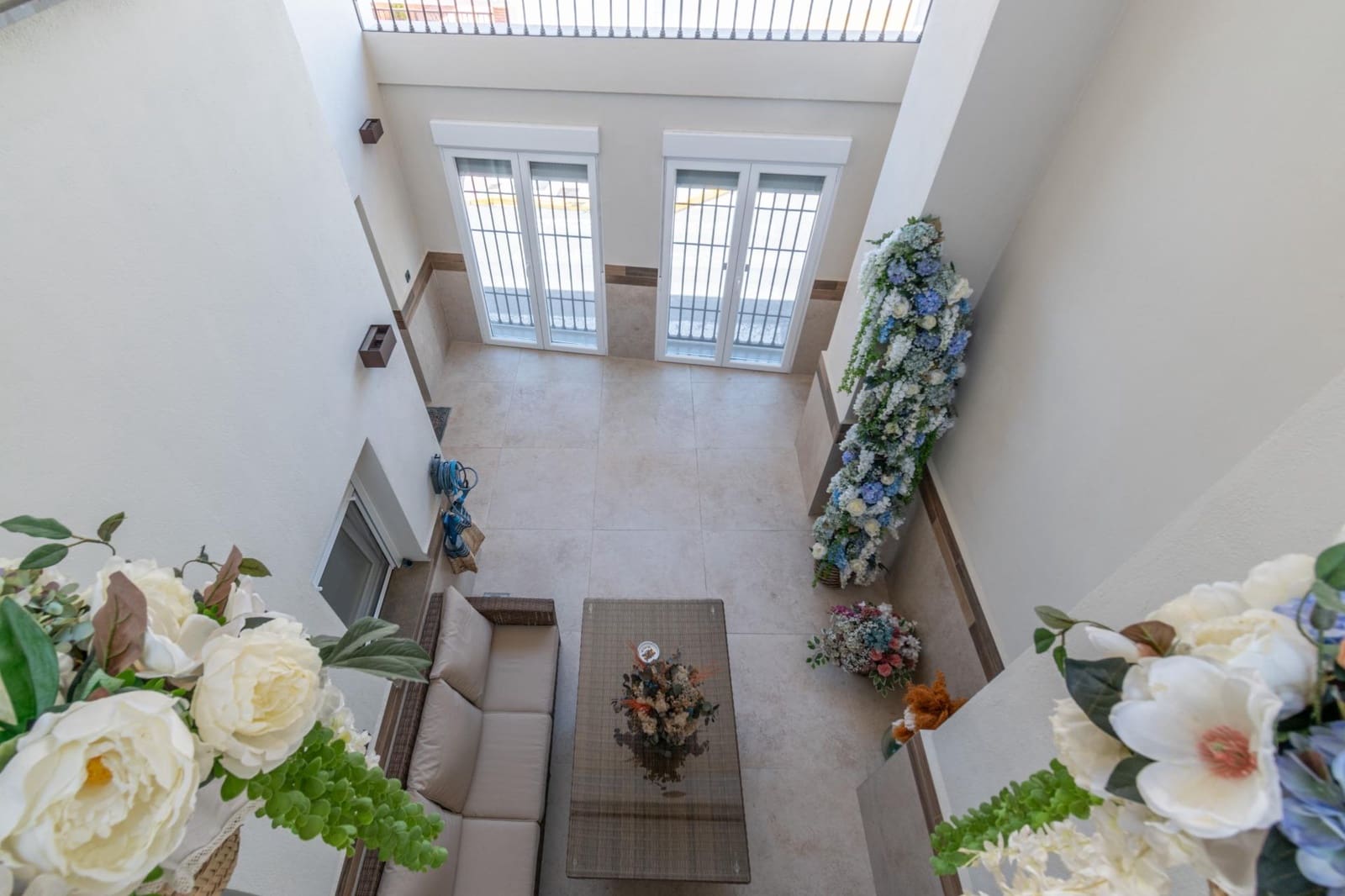 Casa de 4 habitaciones en Peligros en venta con garaje - 349.000 € (Ref: 9715160)